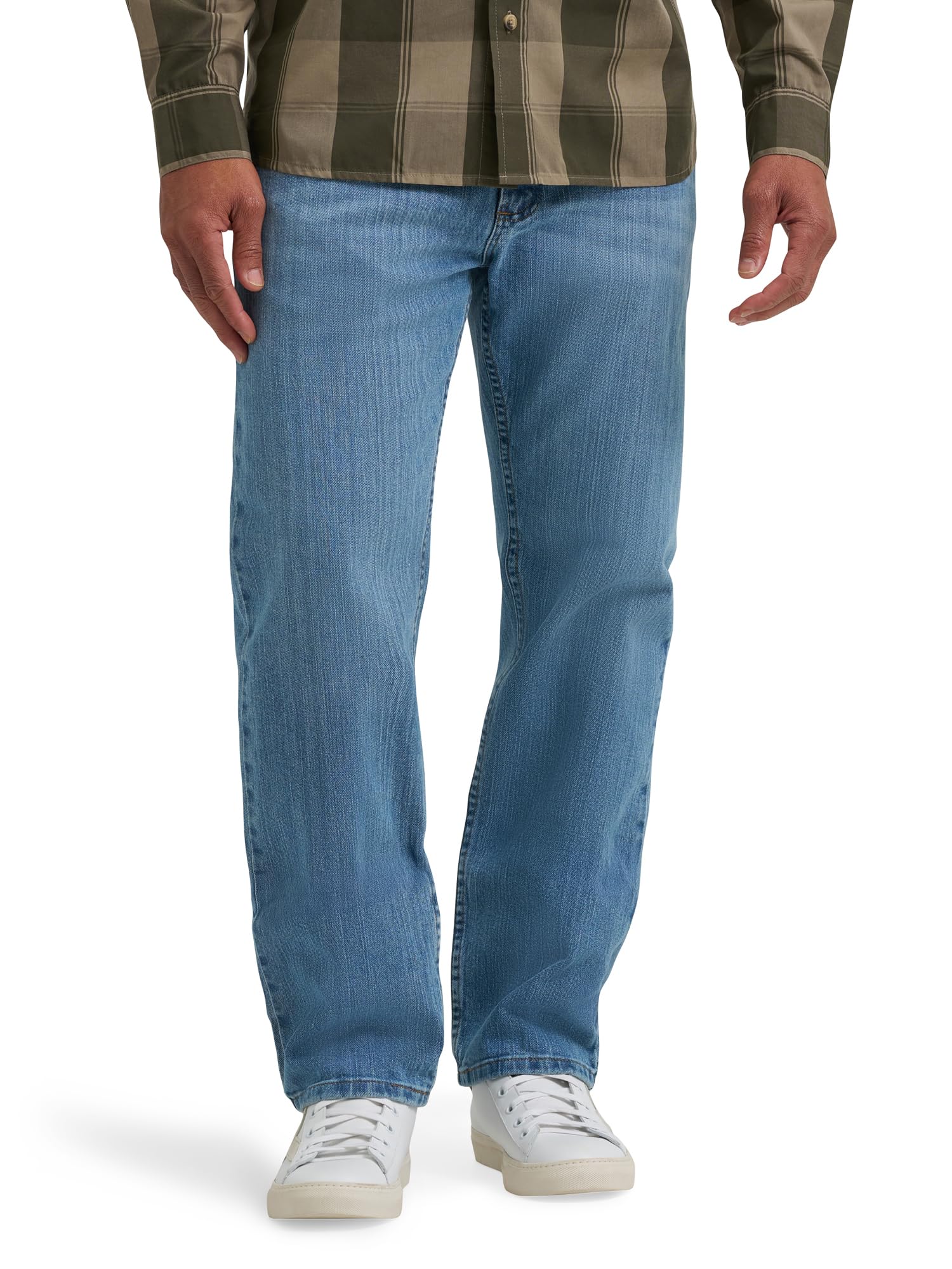 men's jeans (1).jpg