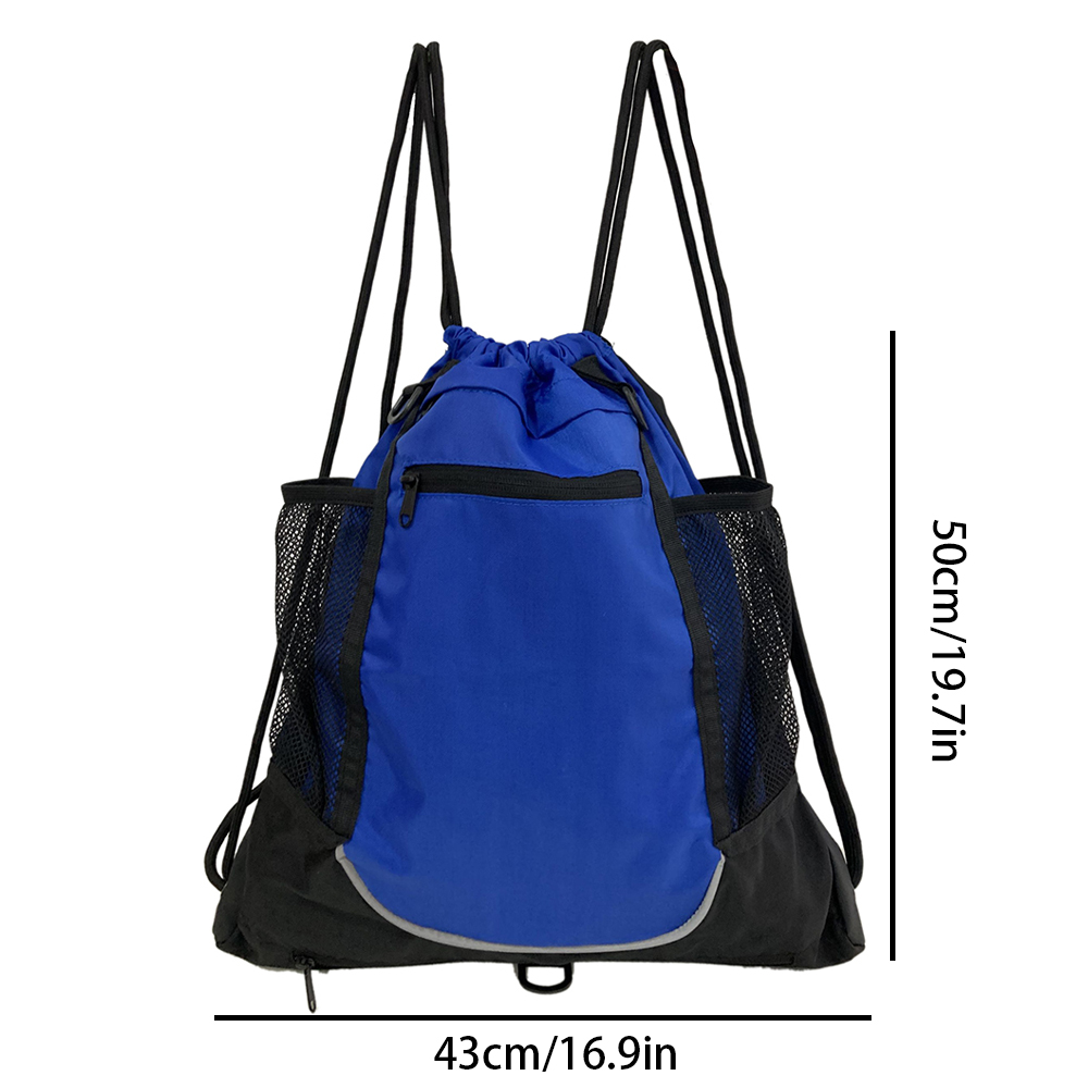 Drawstring Backpacks (11).jpg