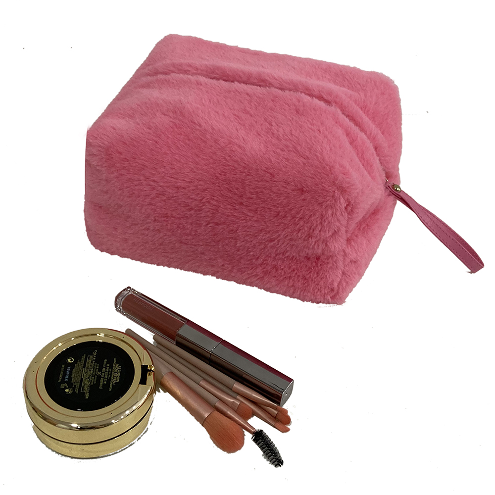 makeup bag (4).jpg