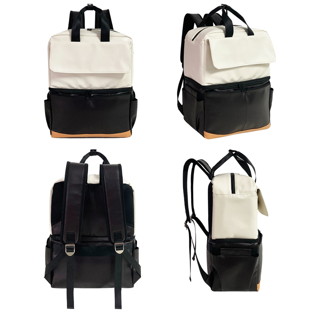 cooler backpack (1).jpg