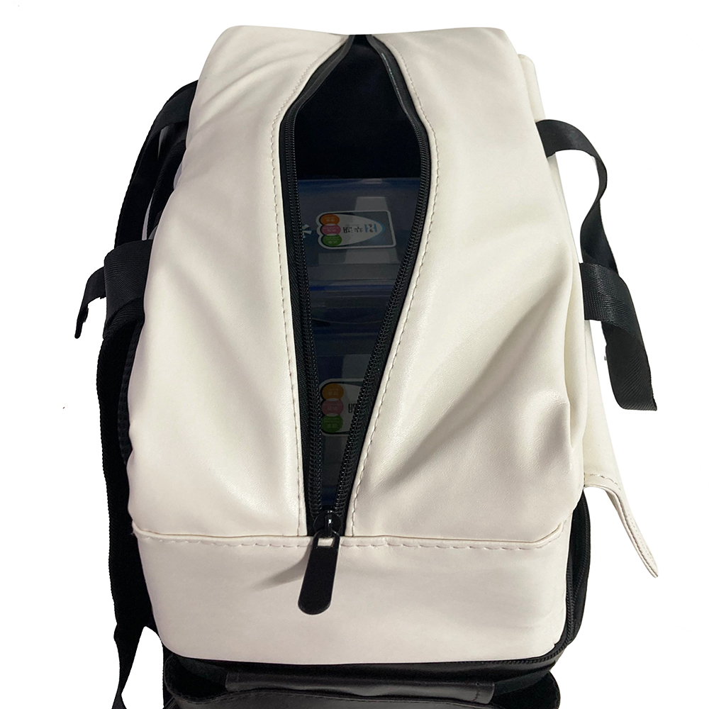 cooler backpack (24).jpg