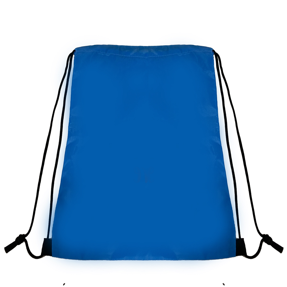 Drawstring Backpacks (1).jpg