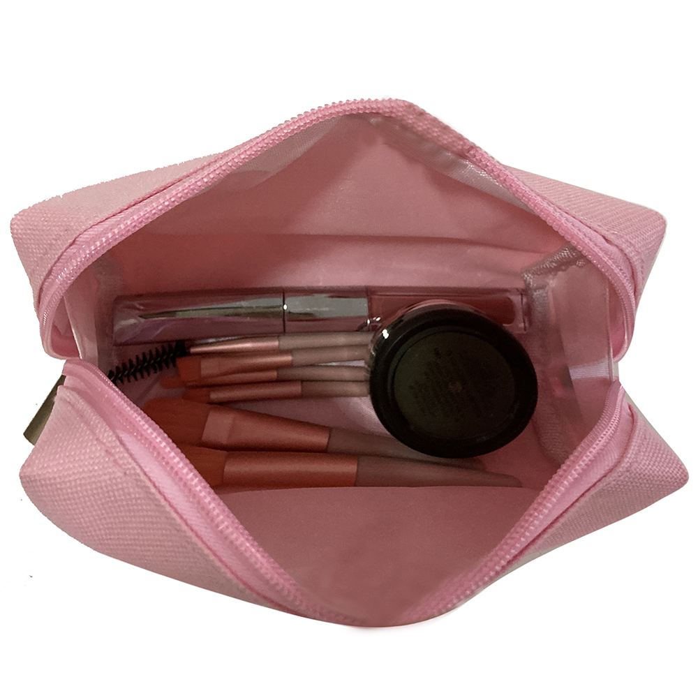 makeup bag (5).jpg