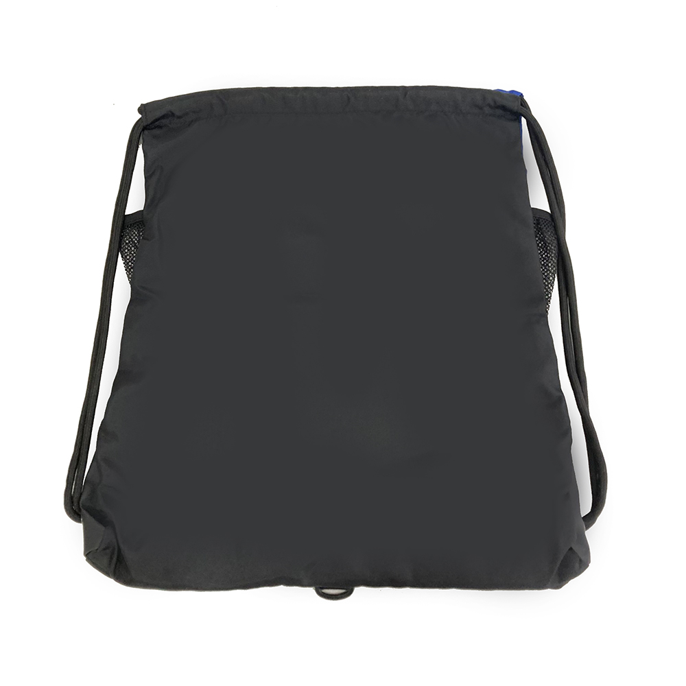 Drawstring Backpacks (3).jpg