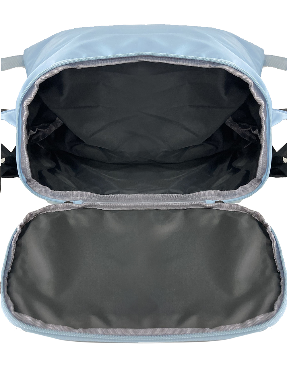 Drawstring Backpacks (1).jpg