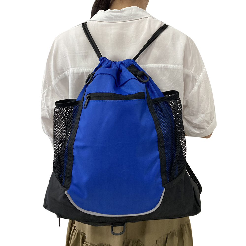 Drawstring Backpacks (10).jpg