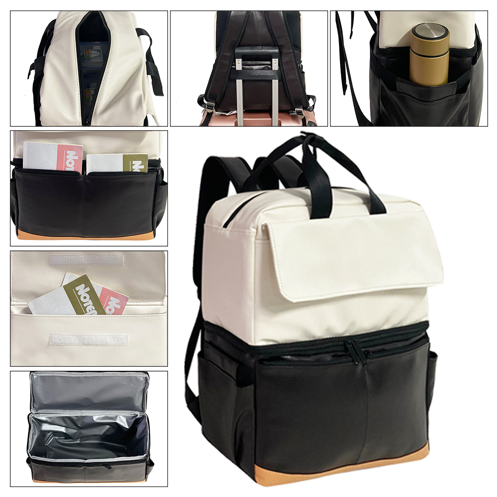 cooler backpack (29).jpg