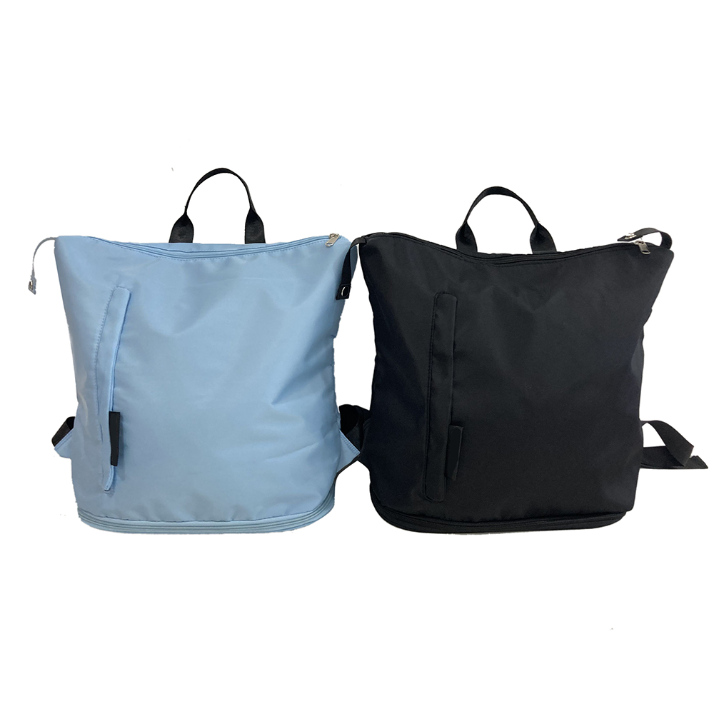 Drawstring Backpacks (8).jpg