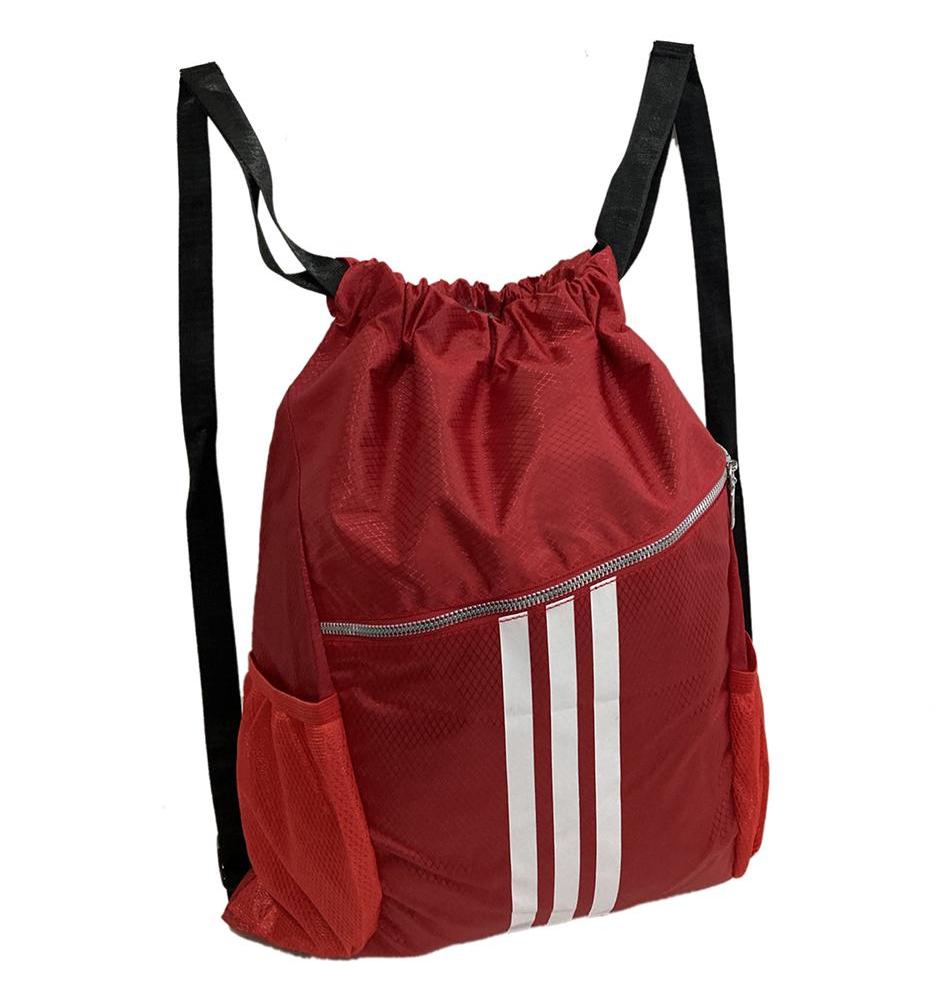 Drawstring Backpacks (11).jpg