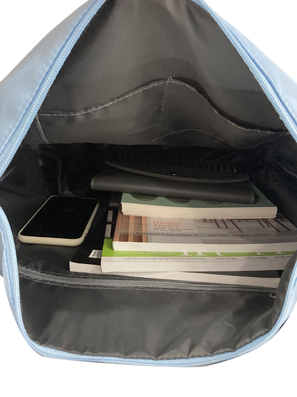 Drawstring Backpacks (3).jpg