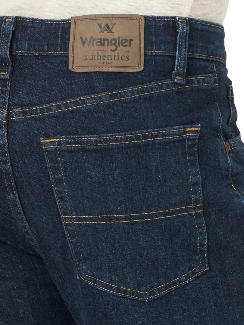 Men jeans (11).jpg