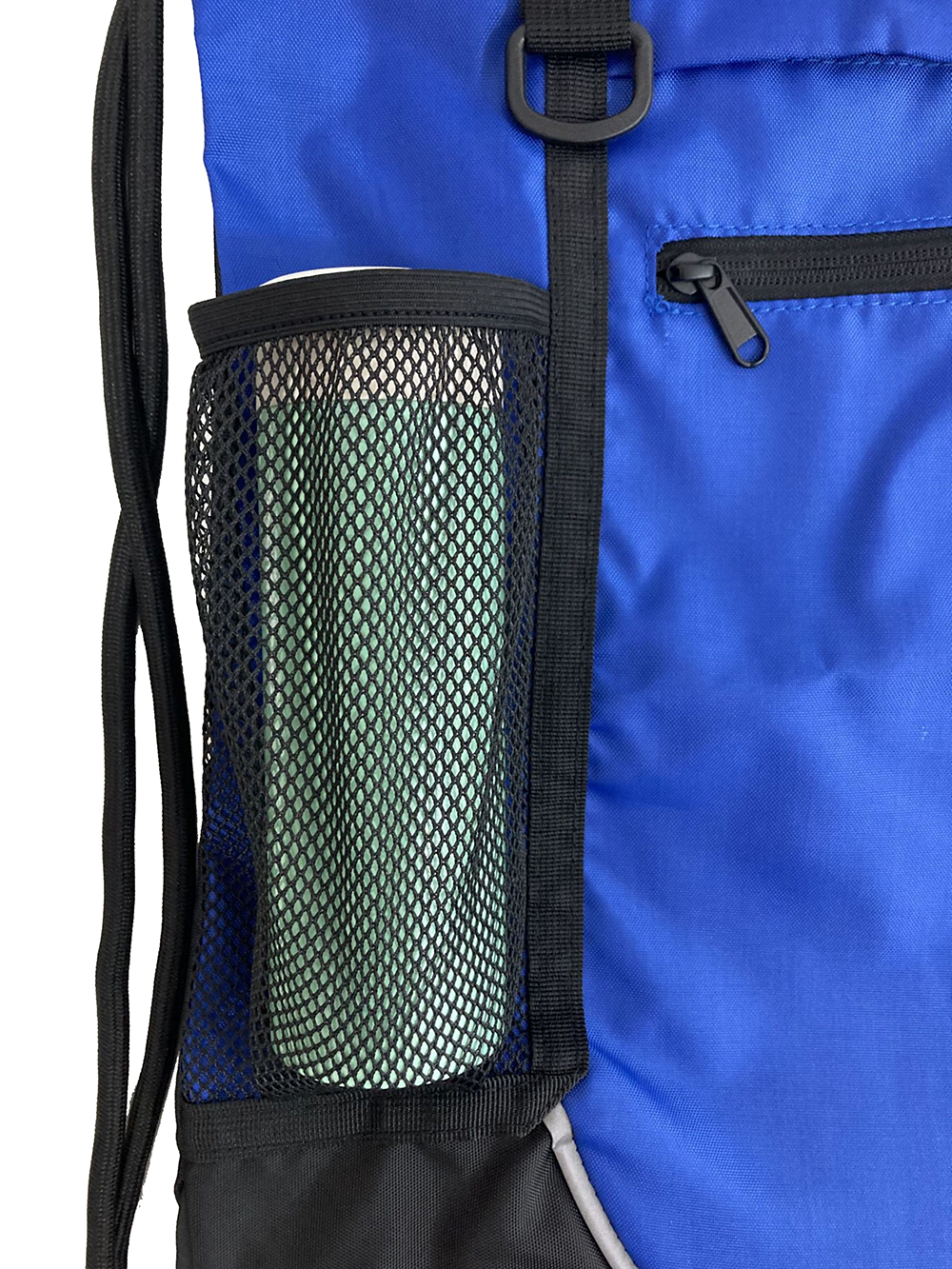 Drawstring Backpacks (5).jpg