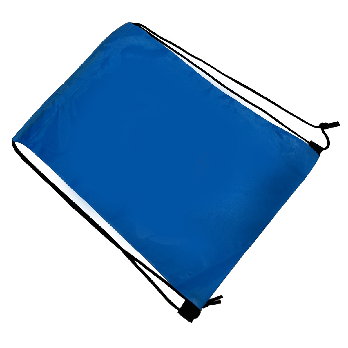 High Quality Eco-friendly Drawstring Backpack Bag Waterproof Nylon Customize logo Printed Drawstring Polyester Bag