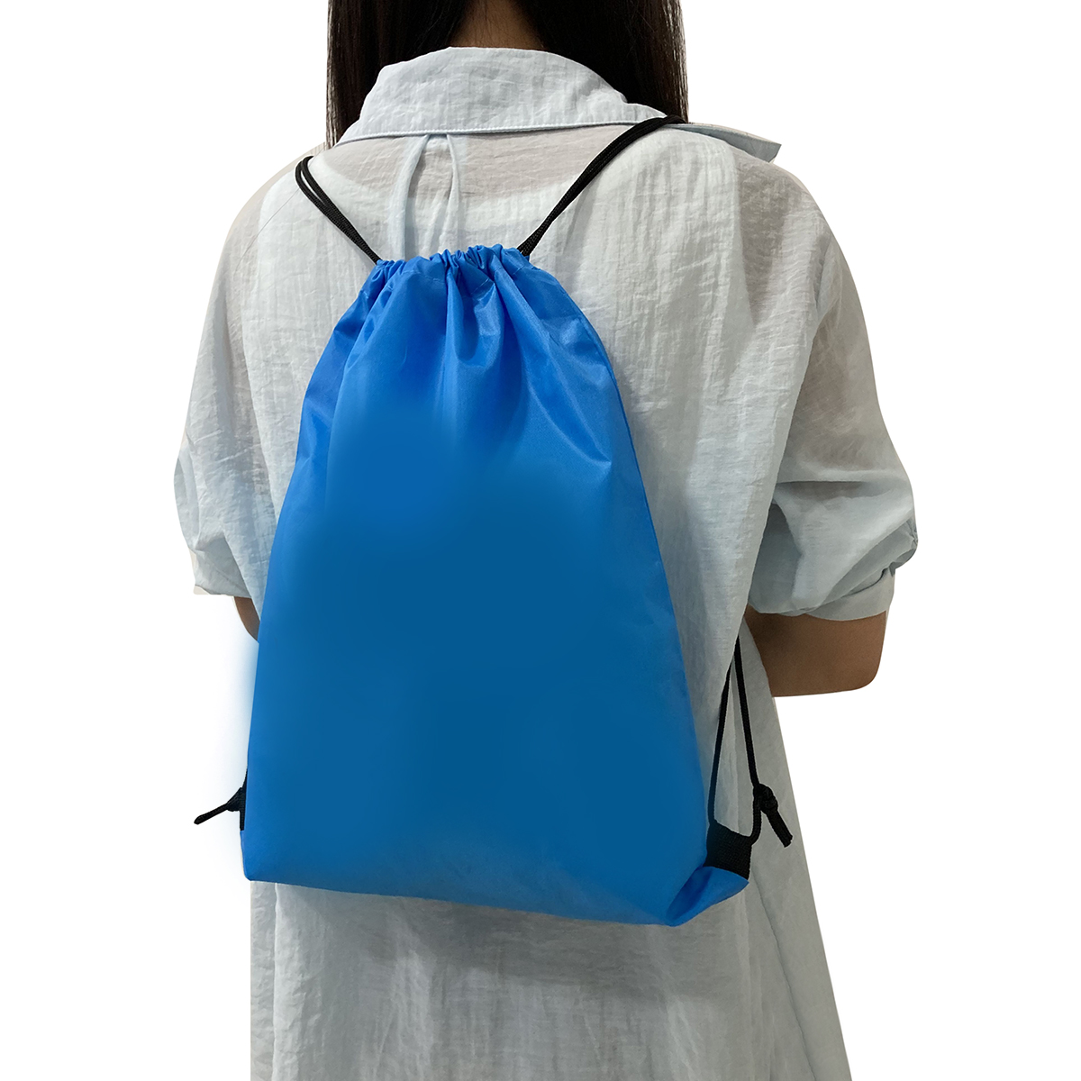 Drawstring Backpacks (9).jpg