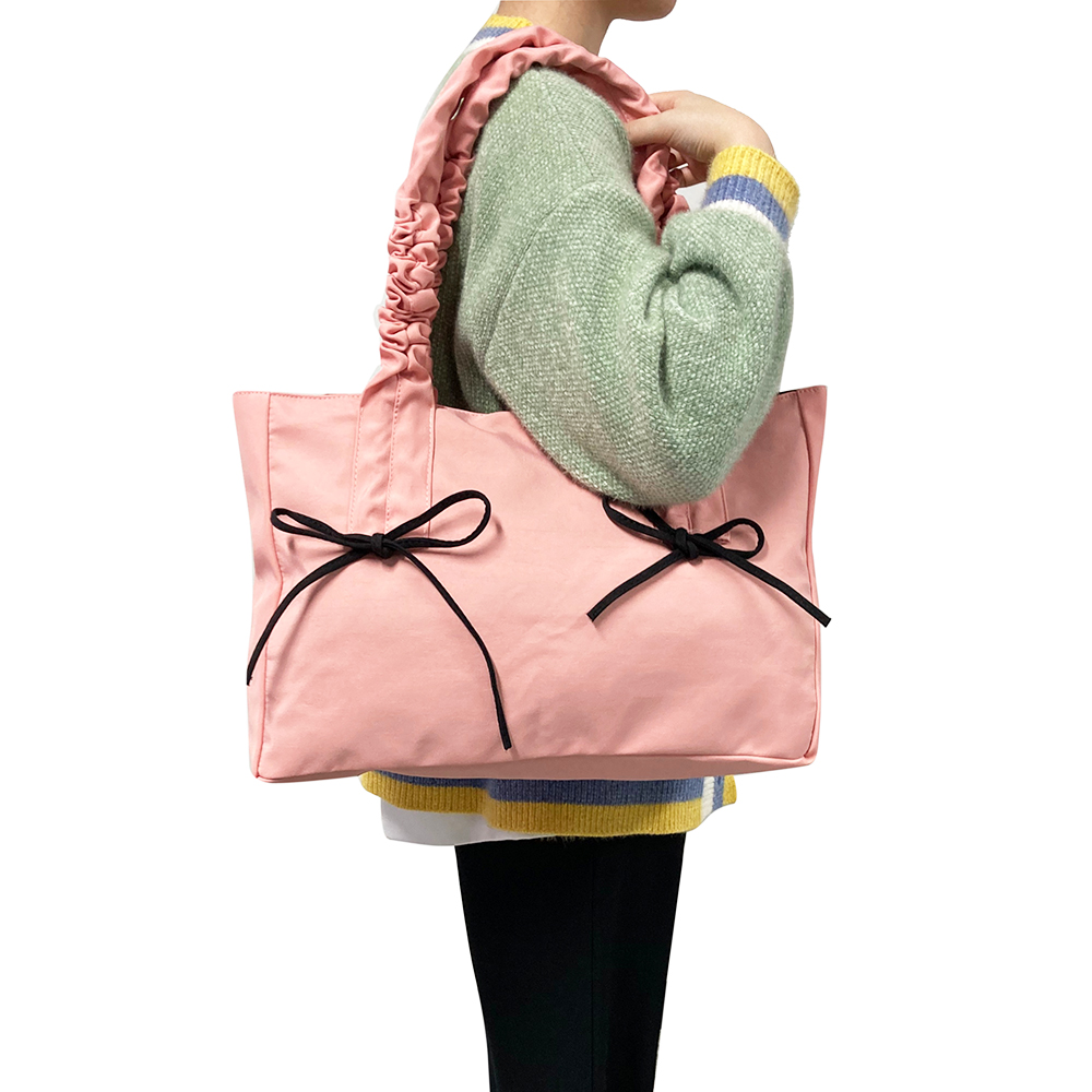 orange tote bag1 (3).jpg