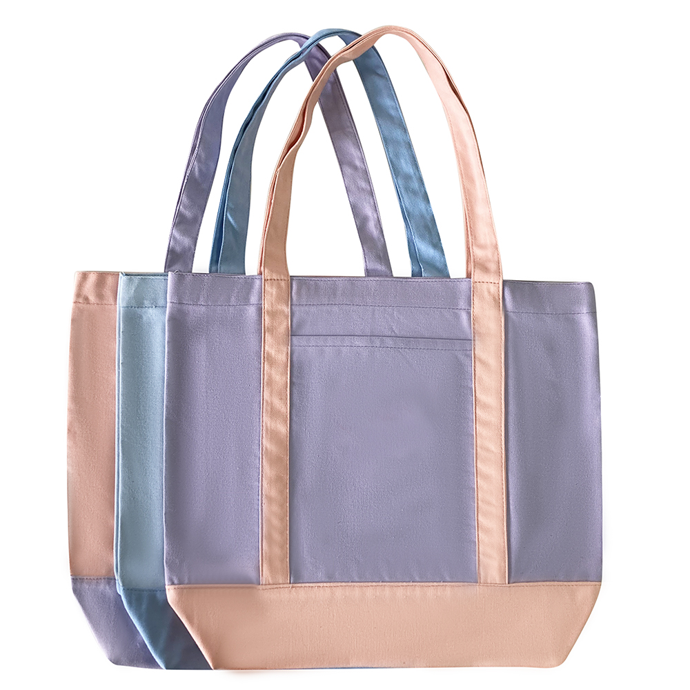 purple tote bag (2).jpg