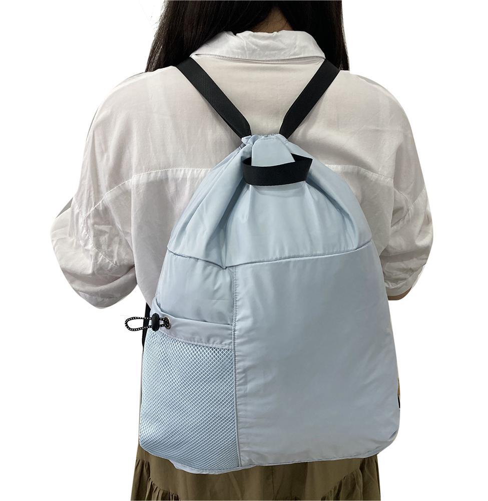 Drawstring Backpacks (4).jpg