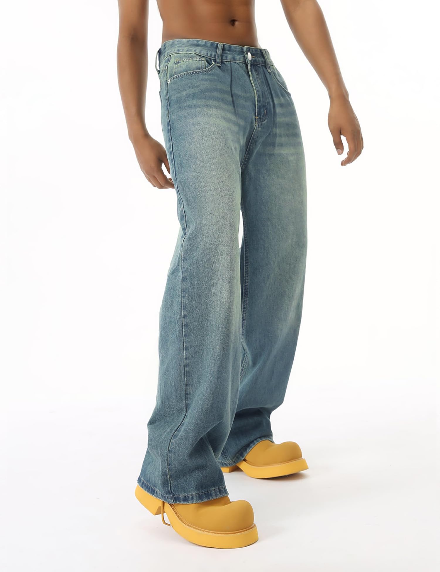 Grayish Blue-jeans (4).jpg