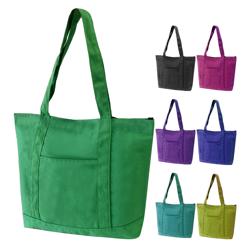 green tote bag (1).jpg