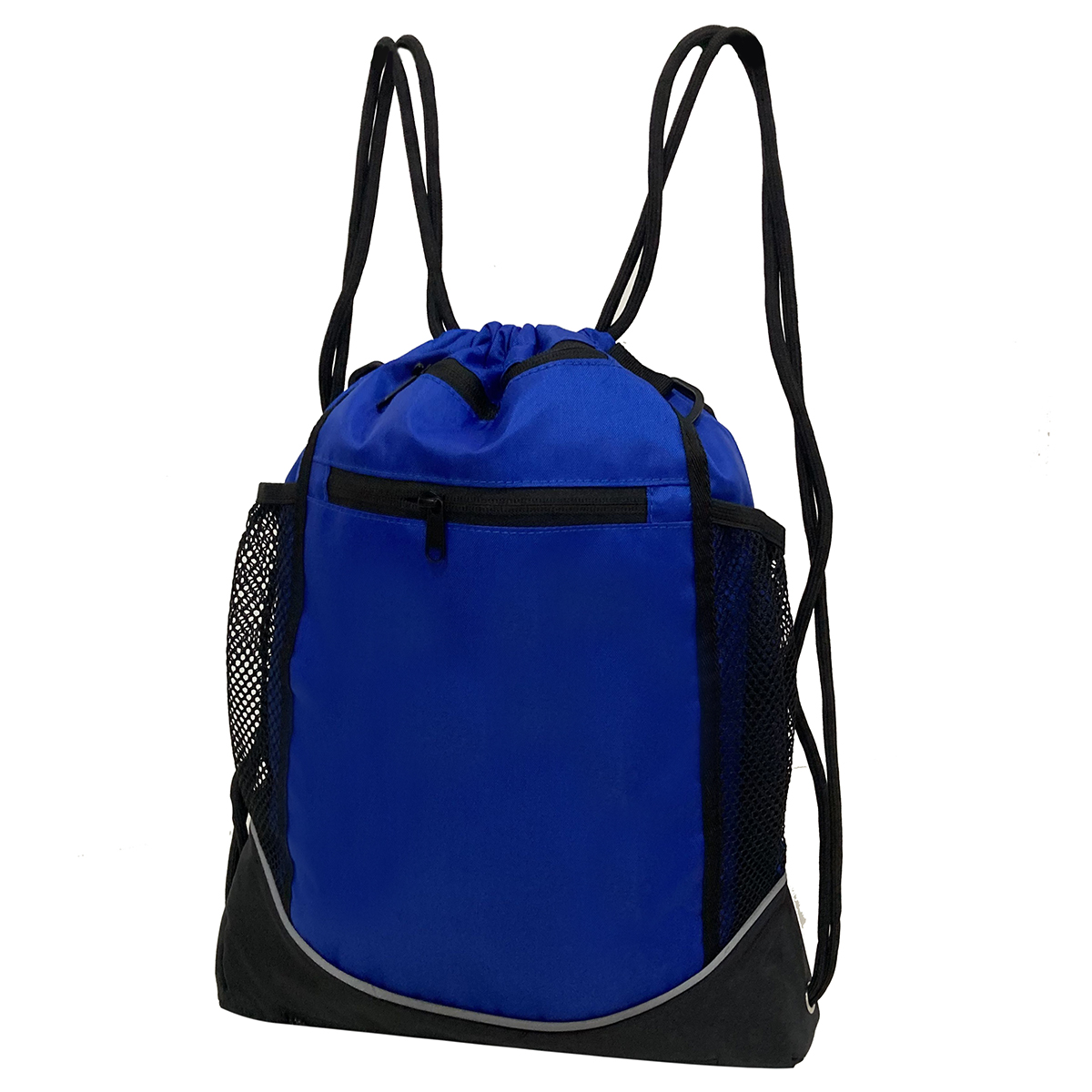 Drawtring Backpacks (5).jpg