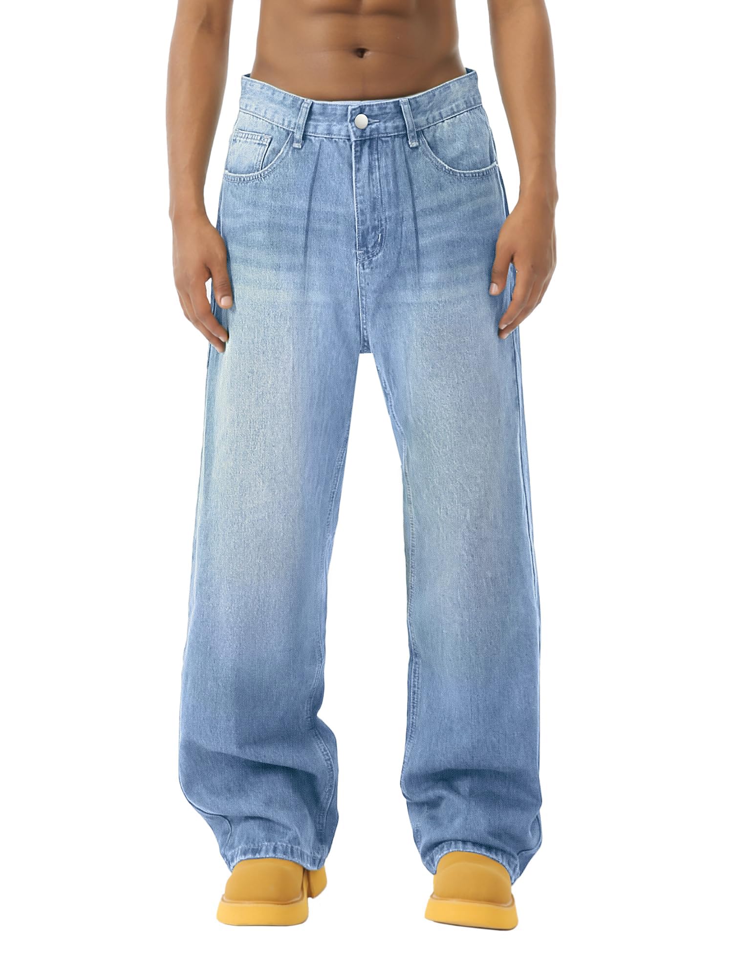 Light Blue jeans (1).jpg