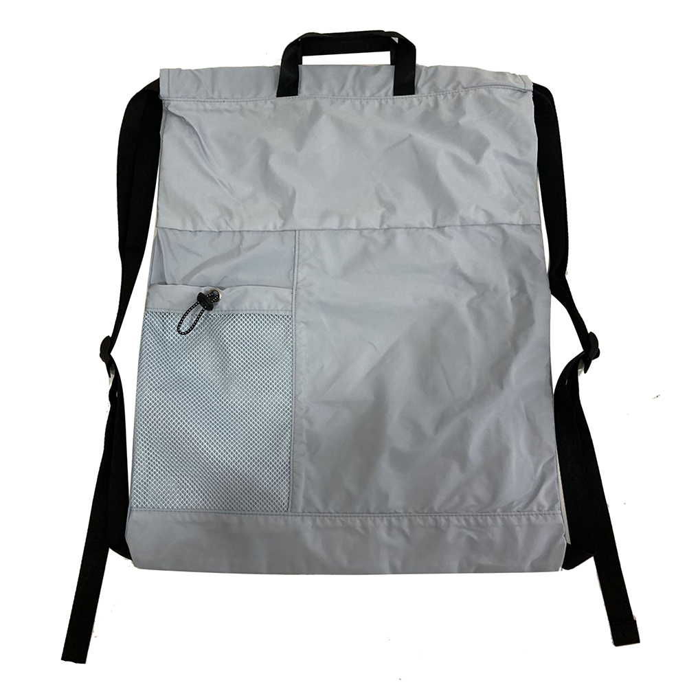 Drawstring Backpacks (10).jpg