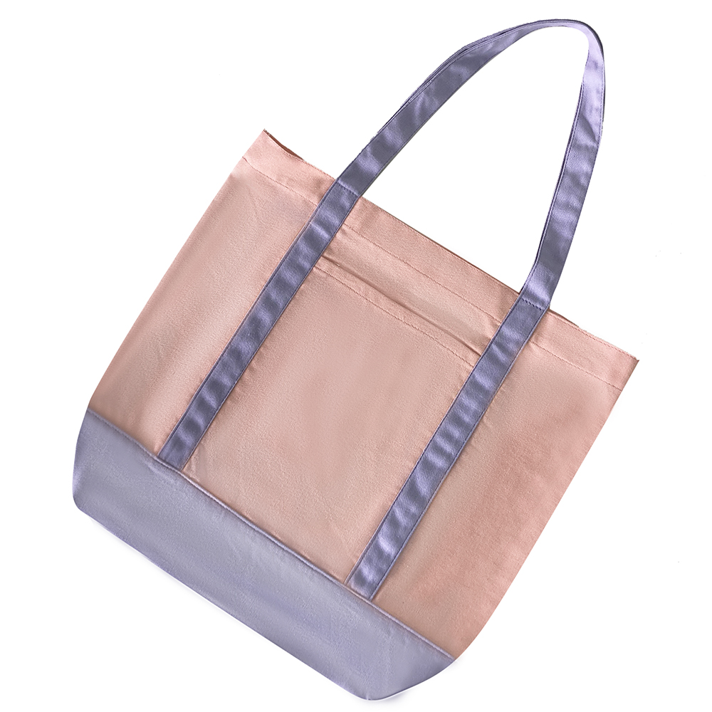 purple tote bag (3).jpg