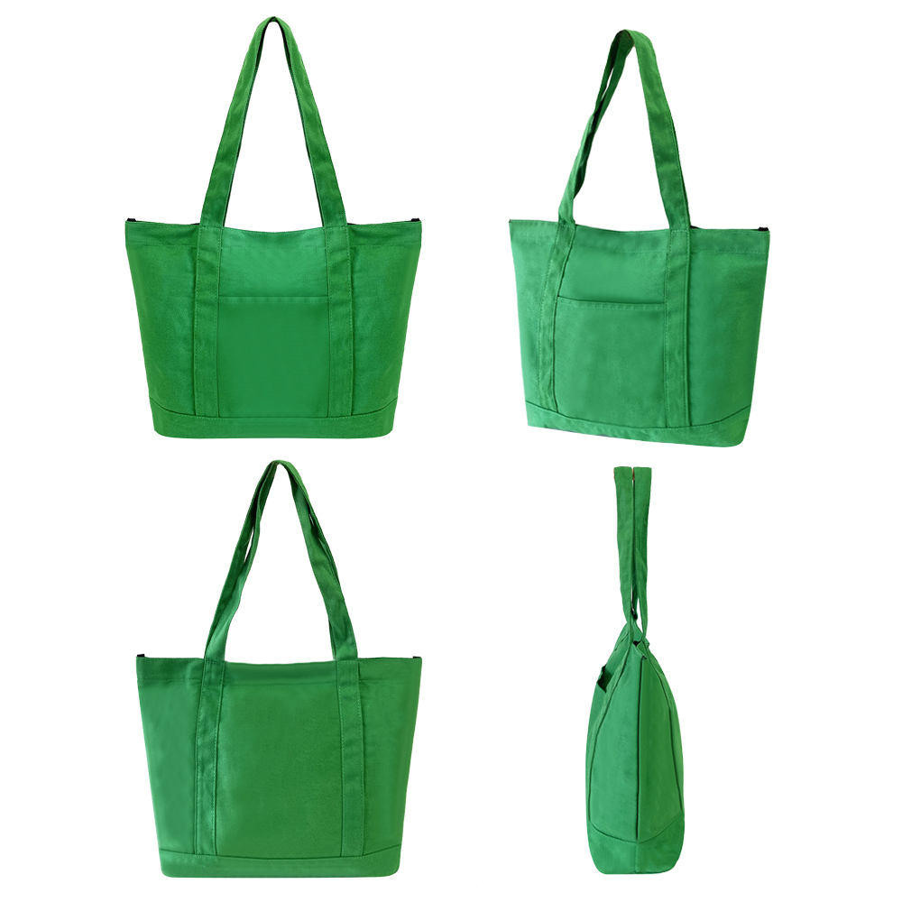 green tote bag (2).jpg
