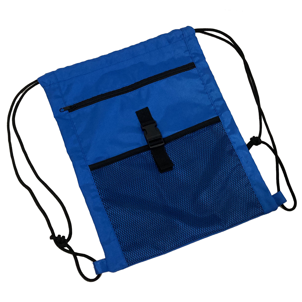 Drawstring Backpacks (17).jpg