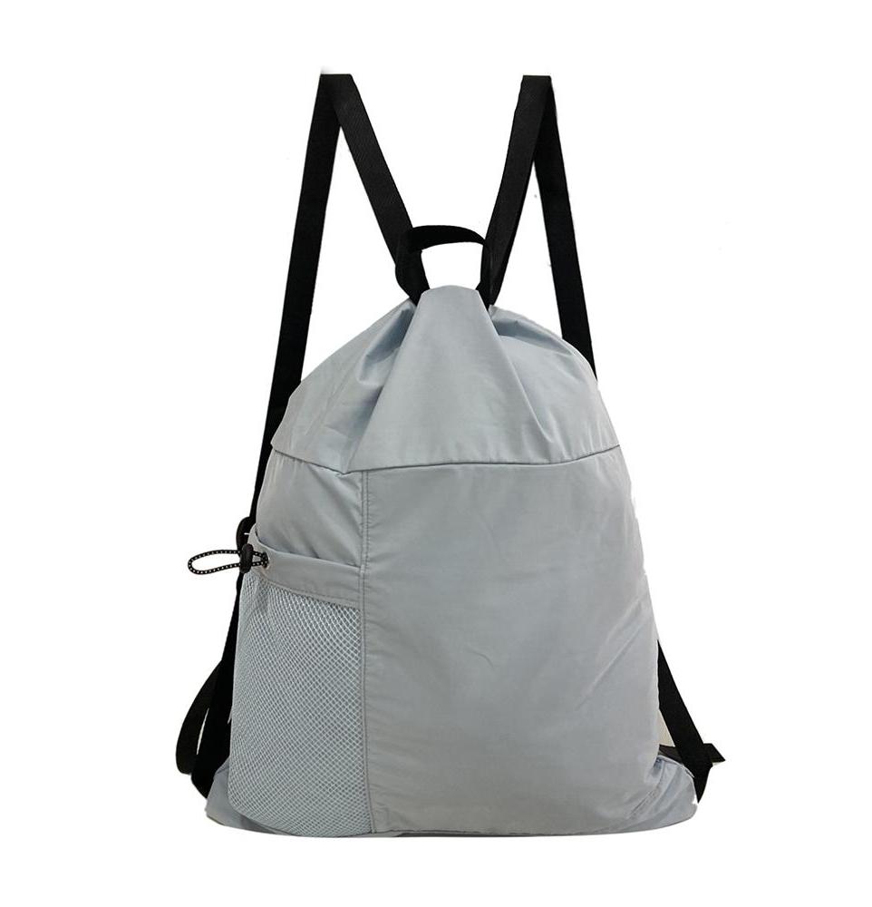 Drawstring Backpacks (1).jpg