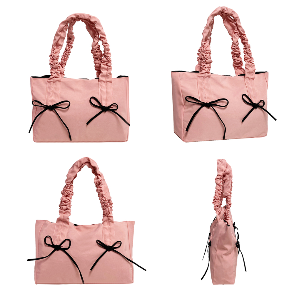 orange tote bag1 (1).jpg