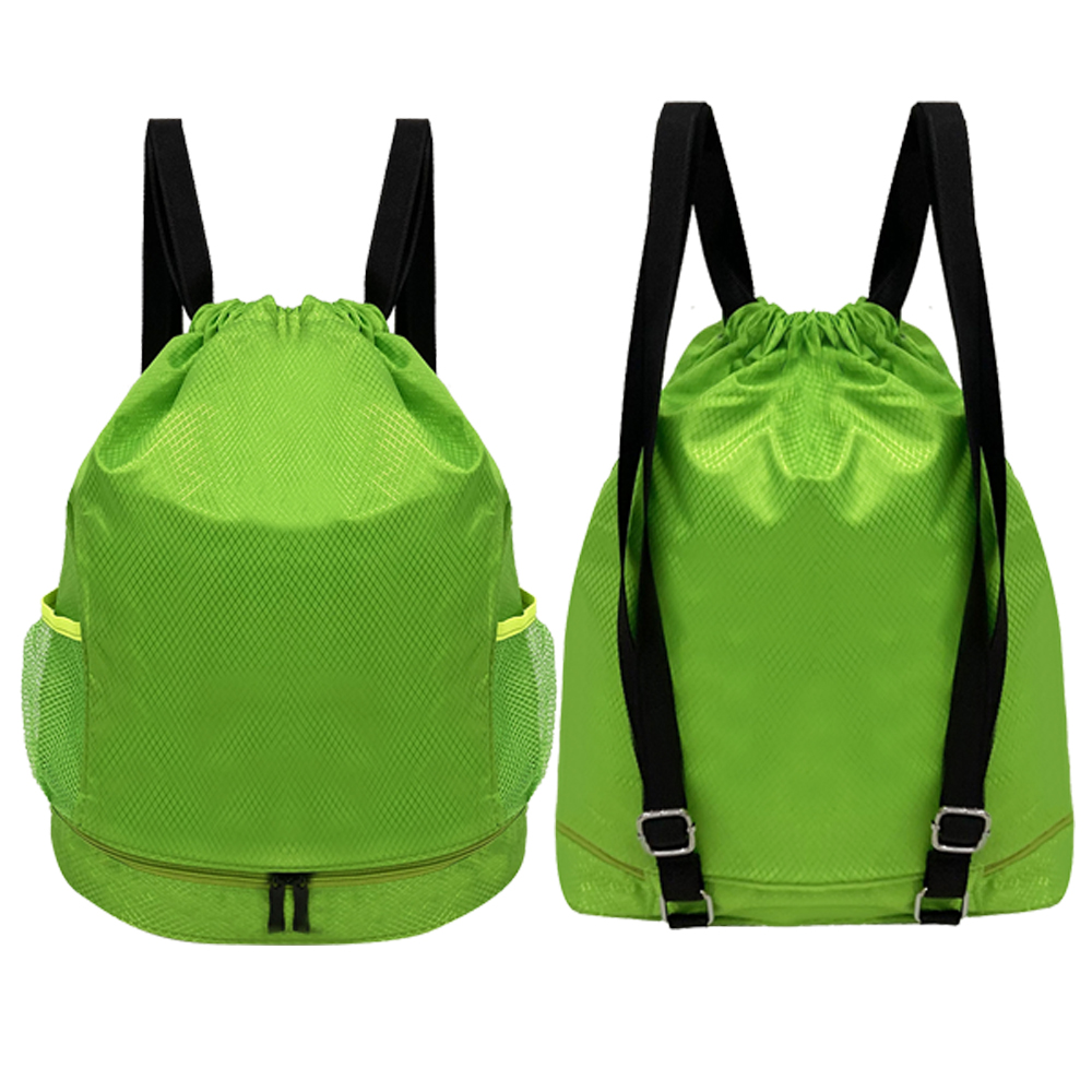 Drawstring Backpacks (46).jpg