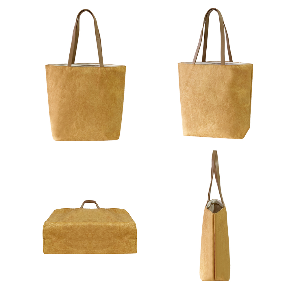 veylk tote bag 1 (1).jpg