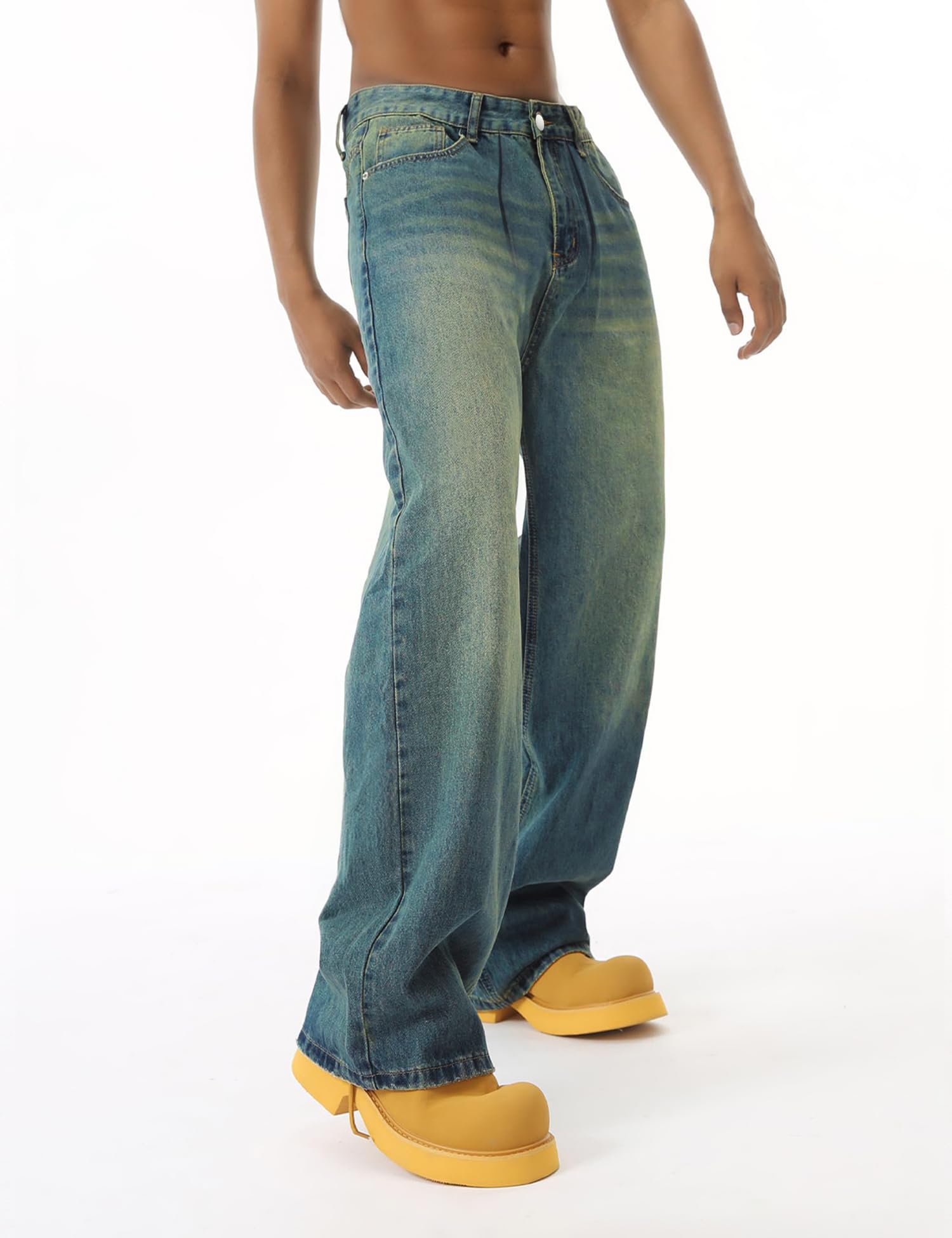 men jeans (8).jpg