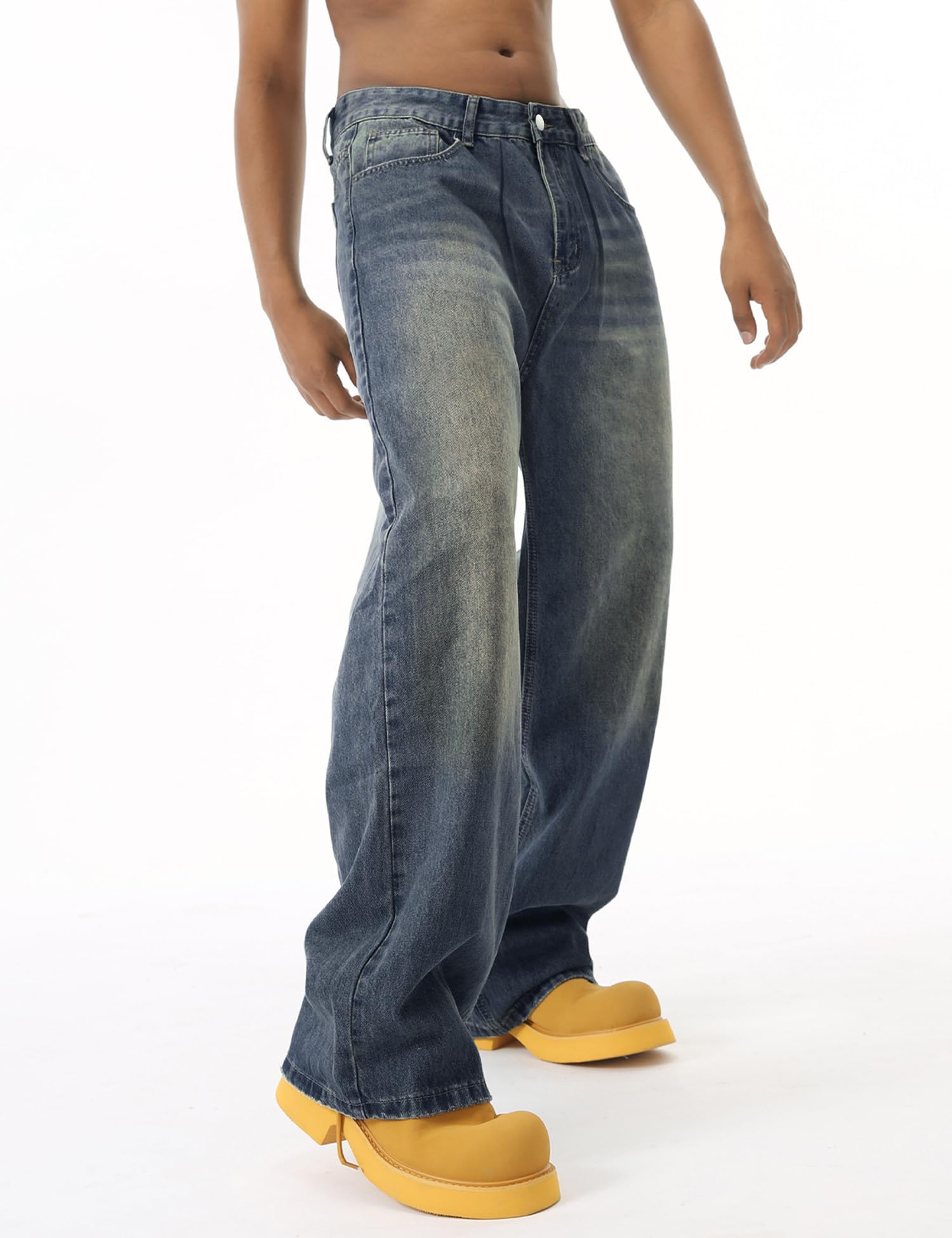 Grayish Blue-jeans (3).jpg