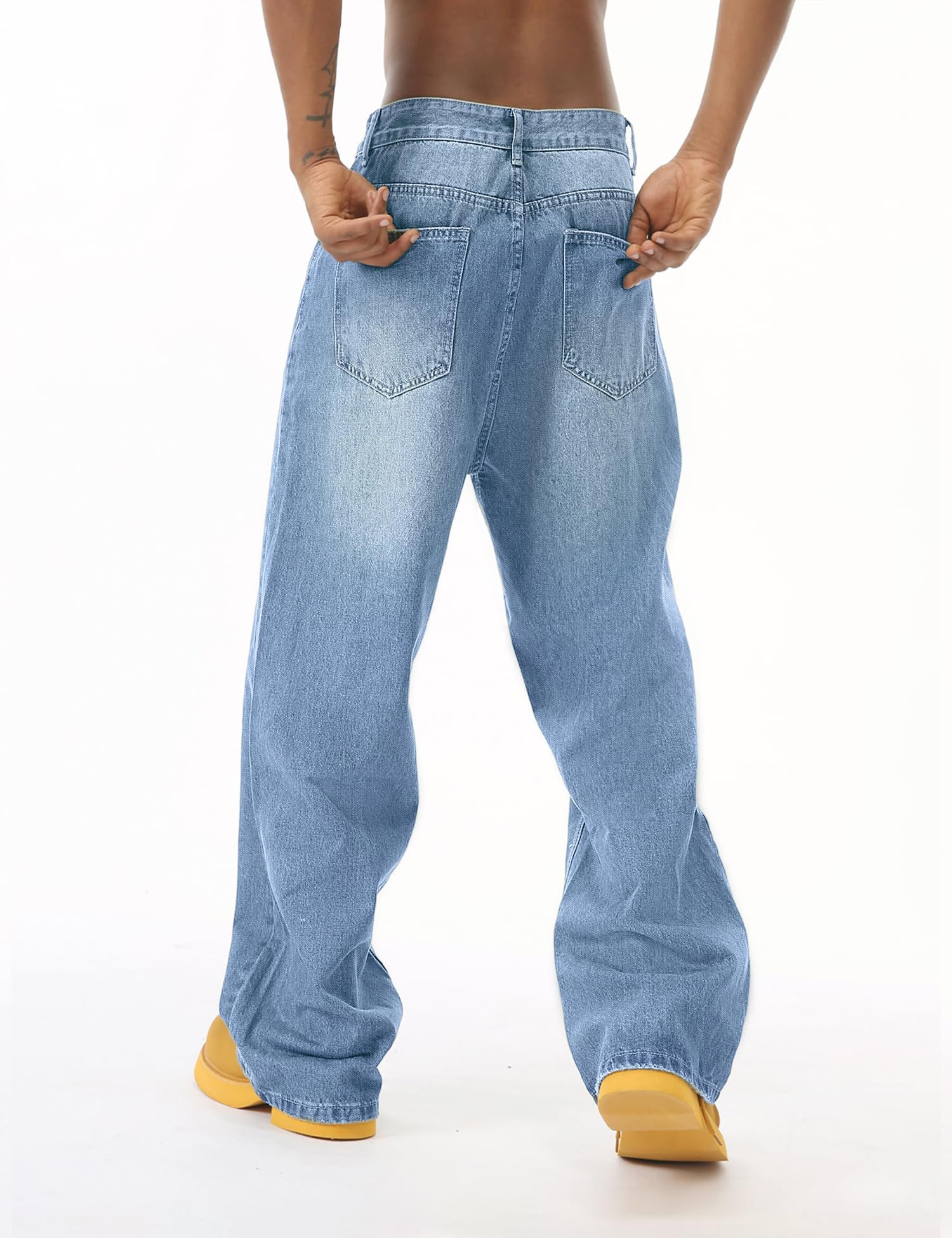 Light Blue jeans (4).jpg