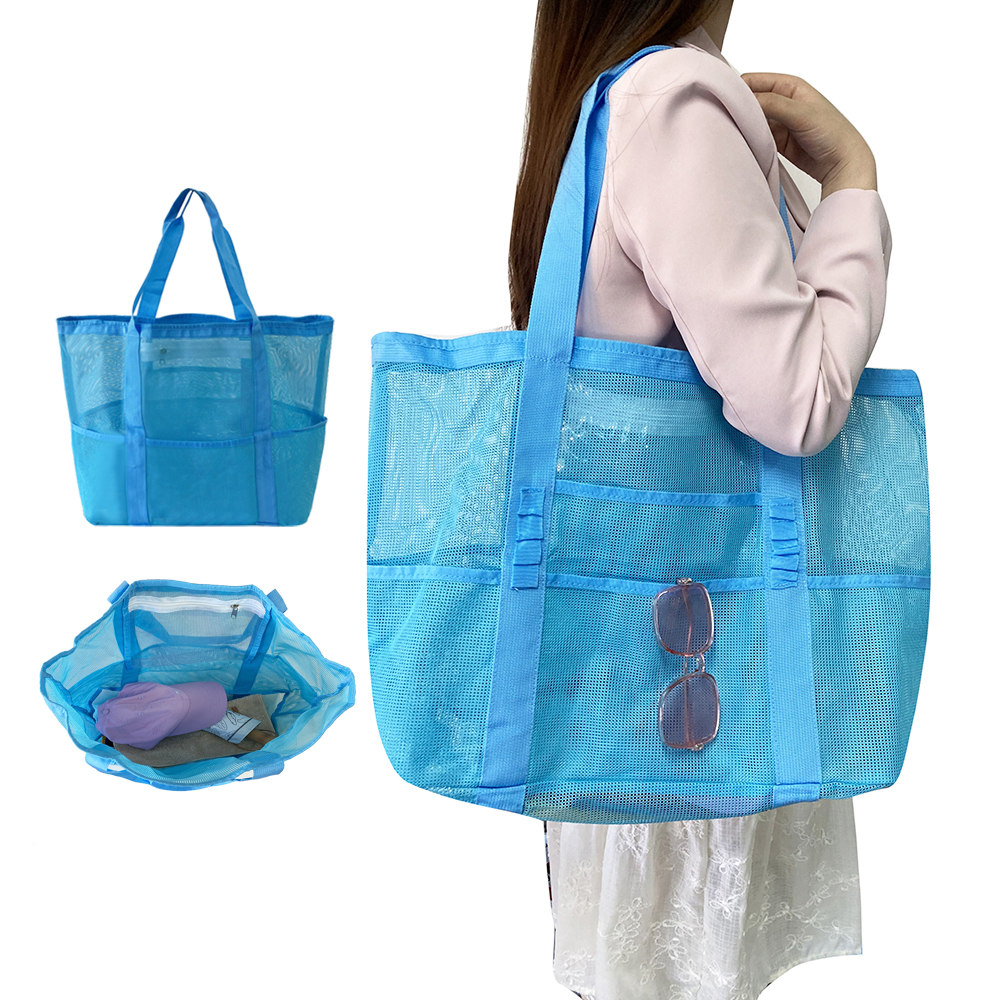 blue tote bag (1).jpg