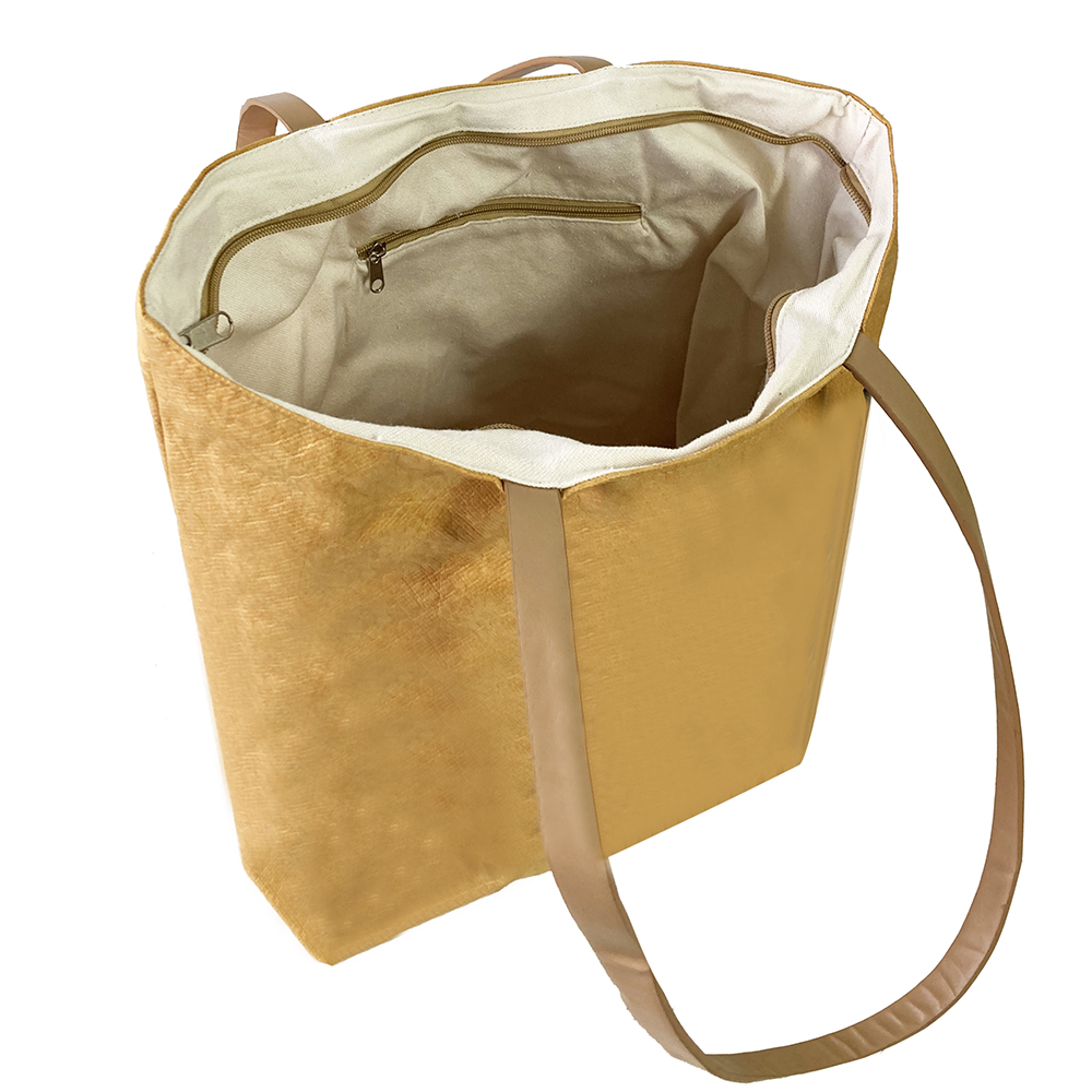 veylk tote bag 1 (3).jpg