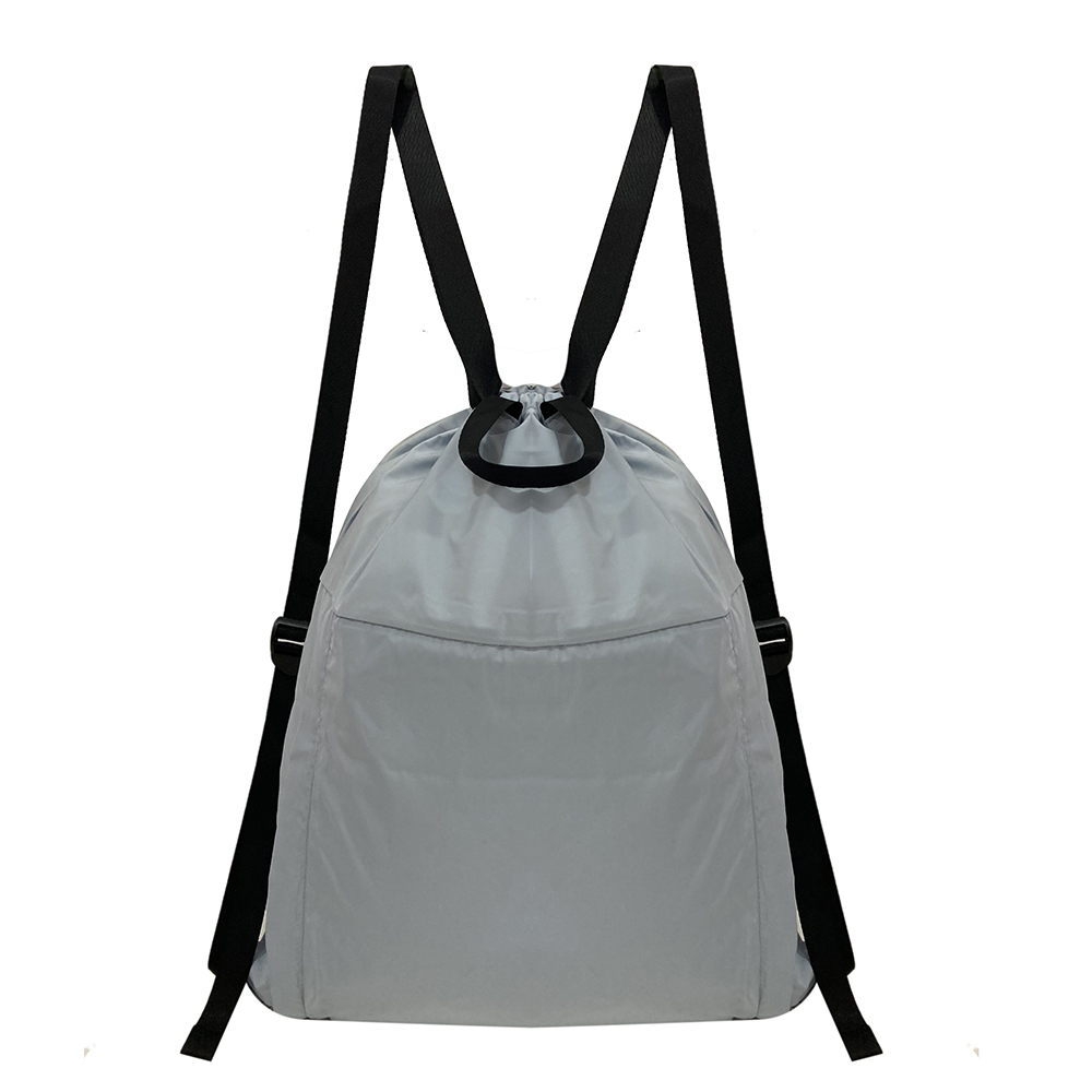 Drawstring Backpacks (2).jpg