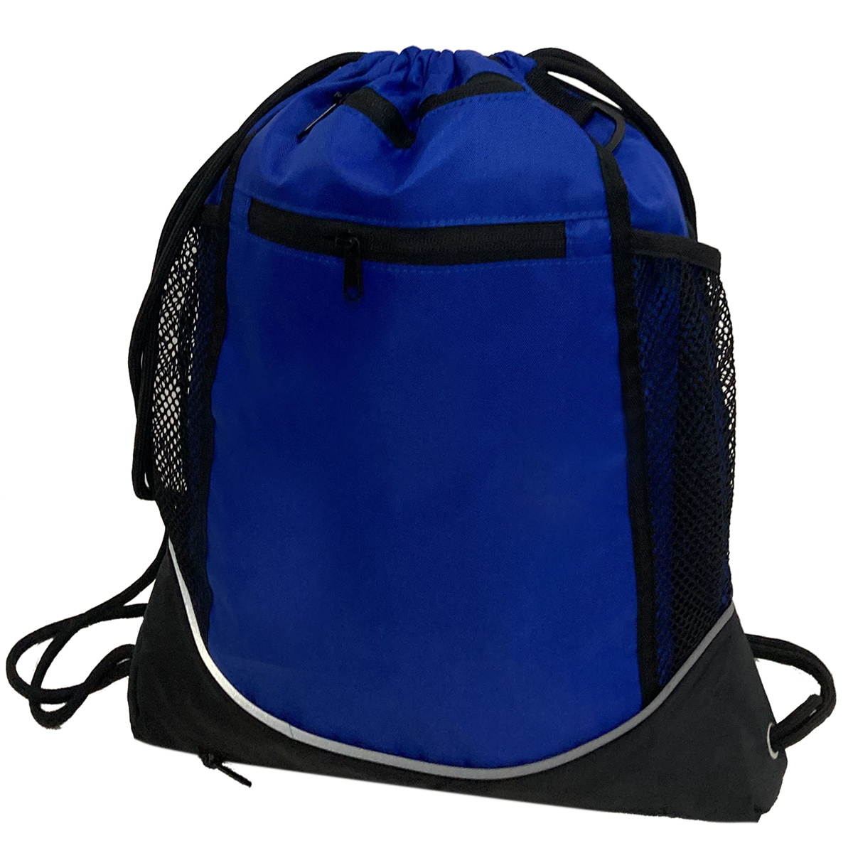 Drawtring Backpacks (2).jpg