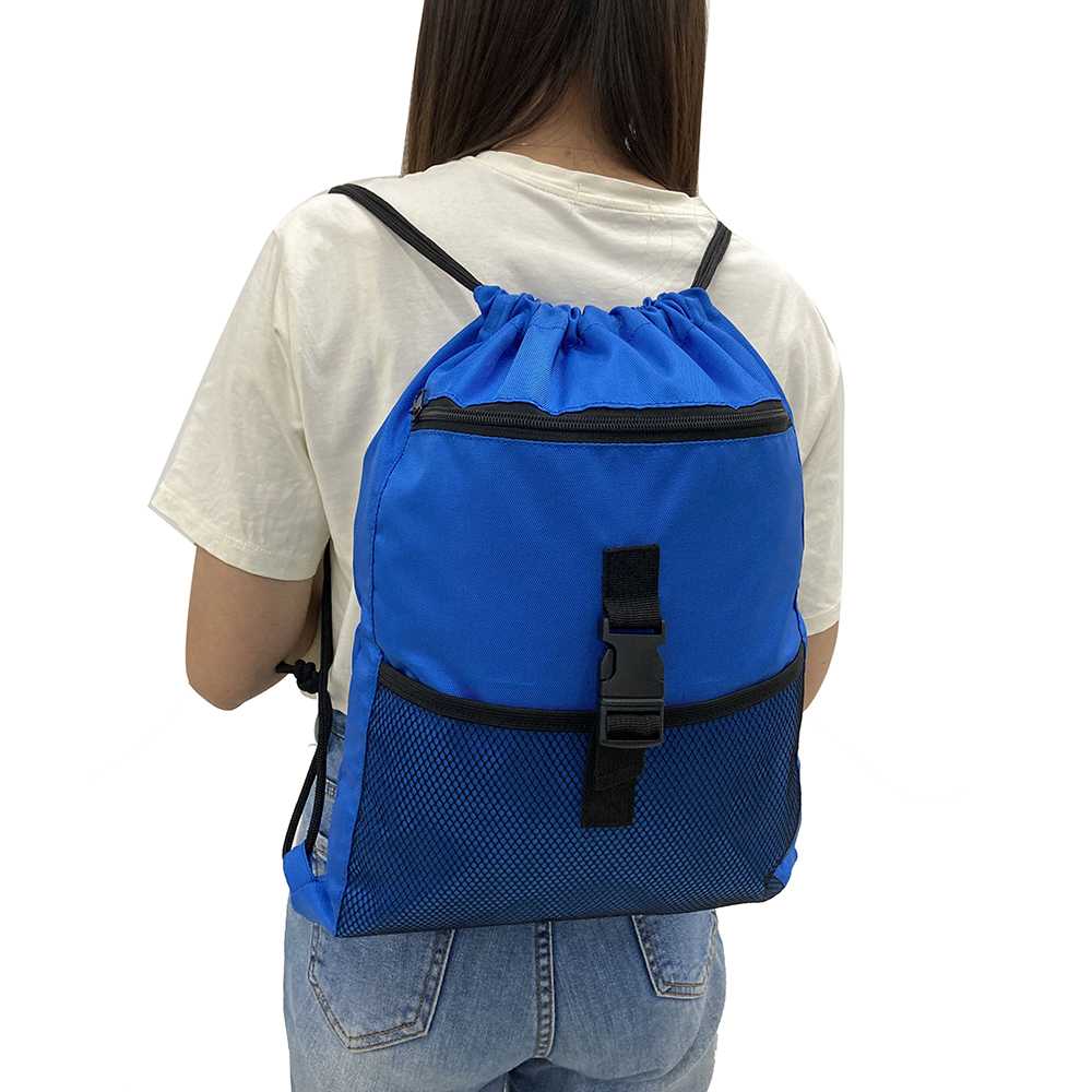 Drawstring Backpacks (15).jpg