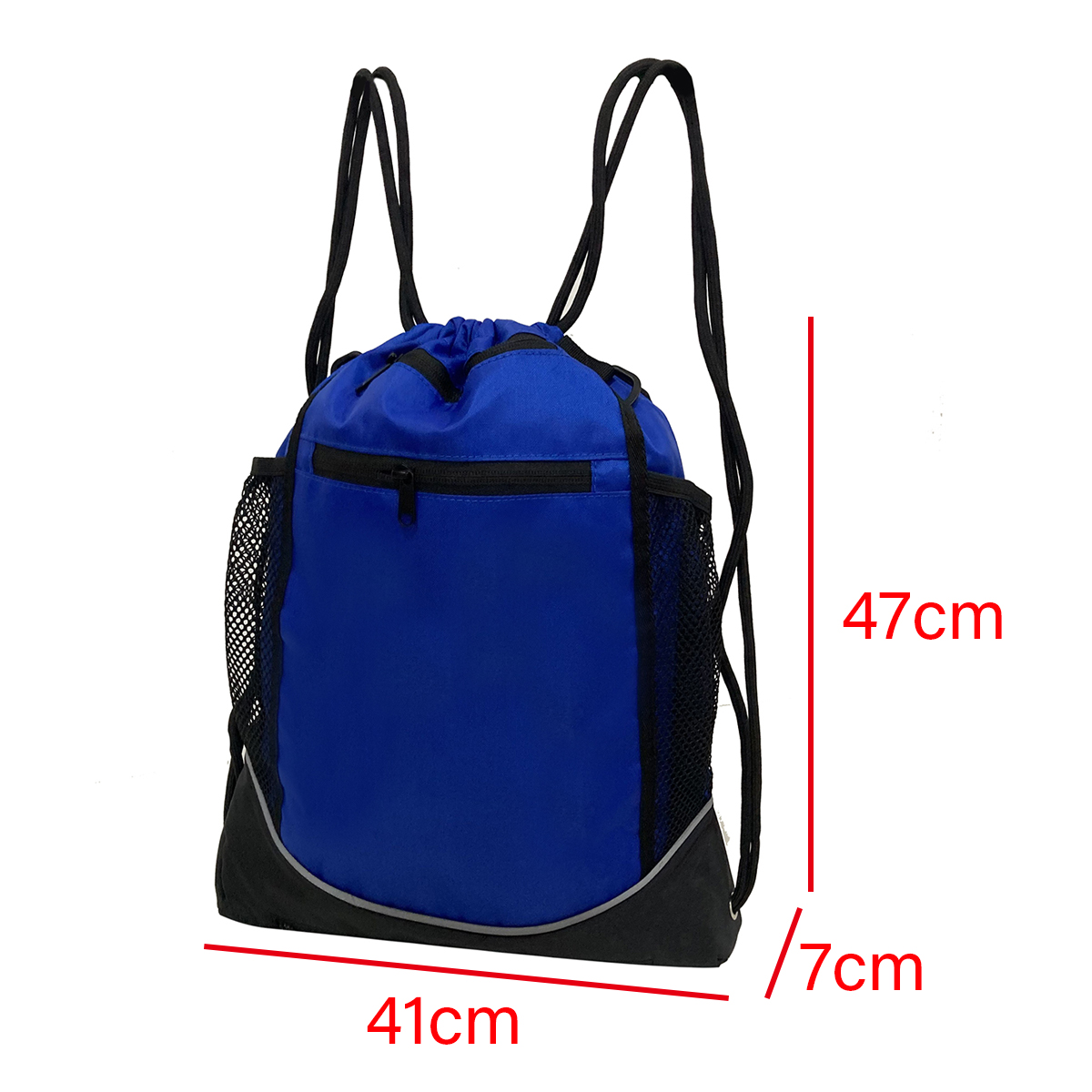 Drawtring Backpacks (14).jpg