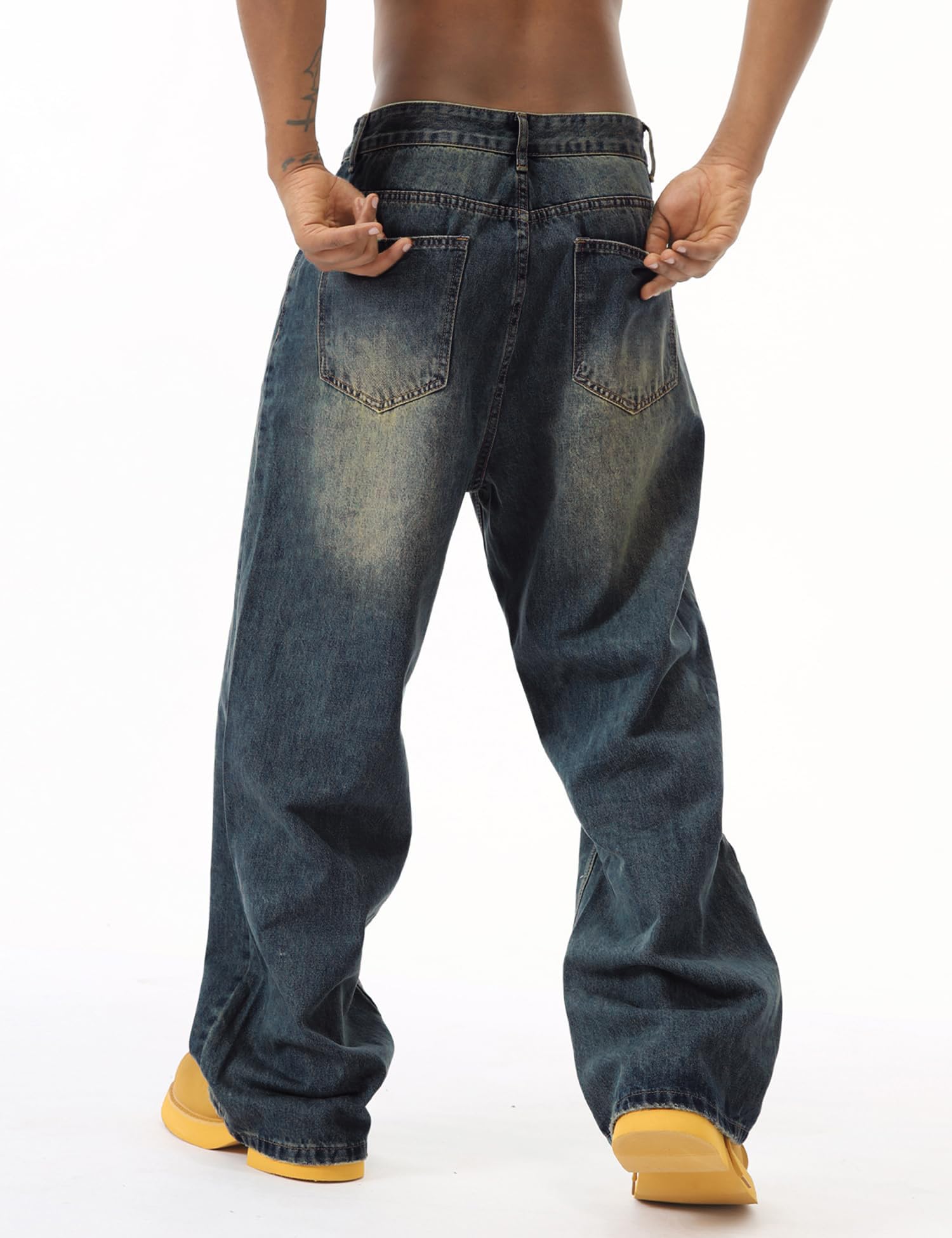 men jeans (10).jpg