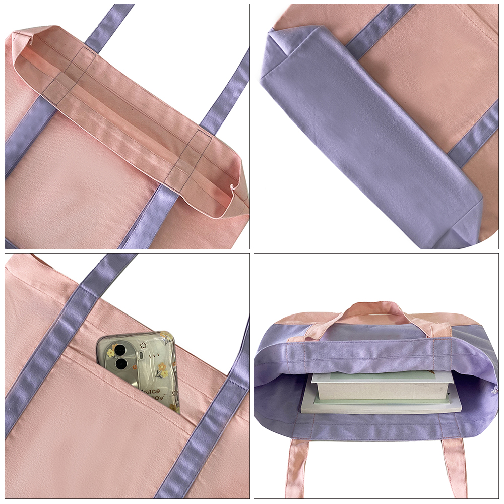 purple tote bag (6).jpg