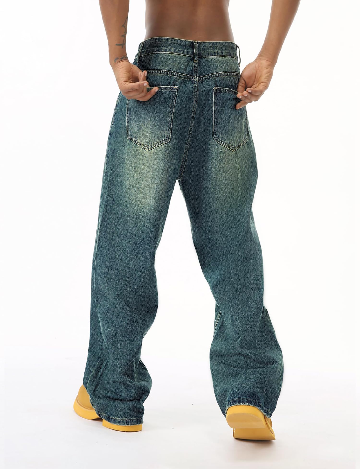 men jeans (9).jpg