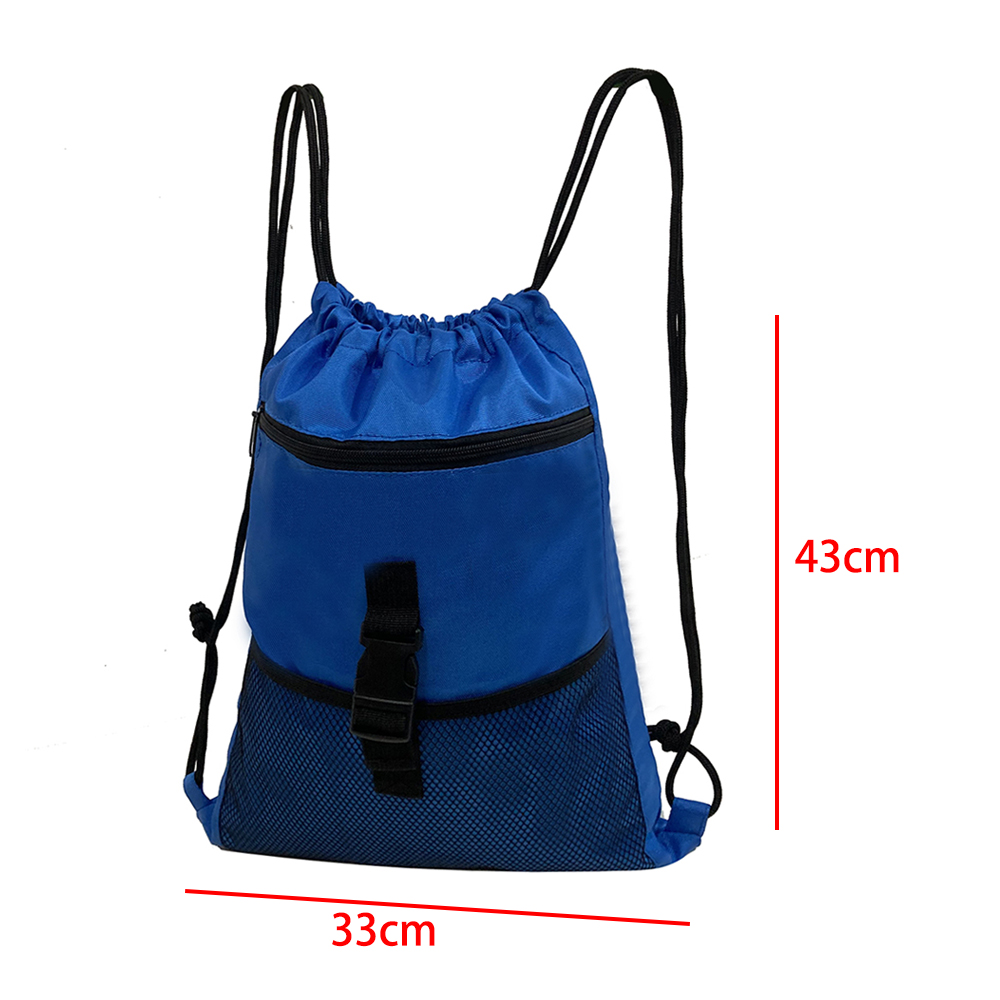 Drawstring Backpacks (20).jpg