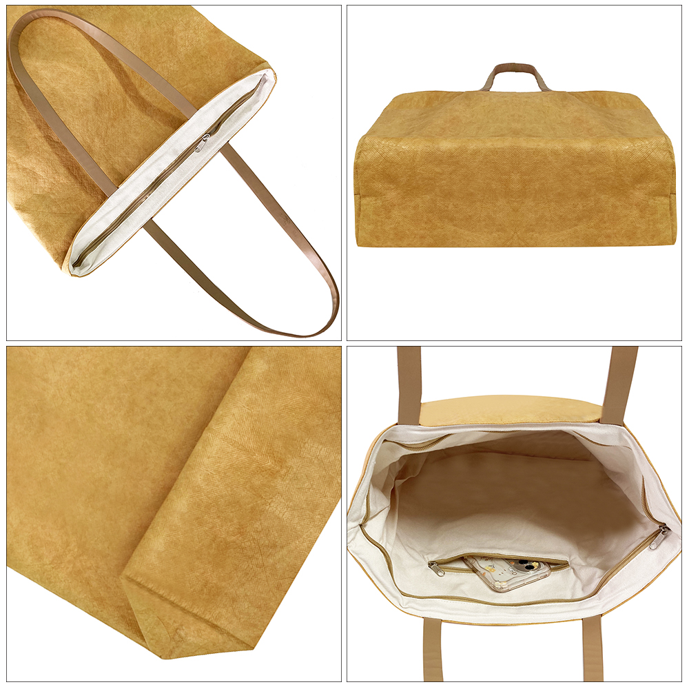 veylk tote bag 1 (6).jpg