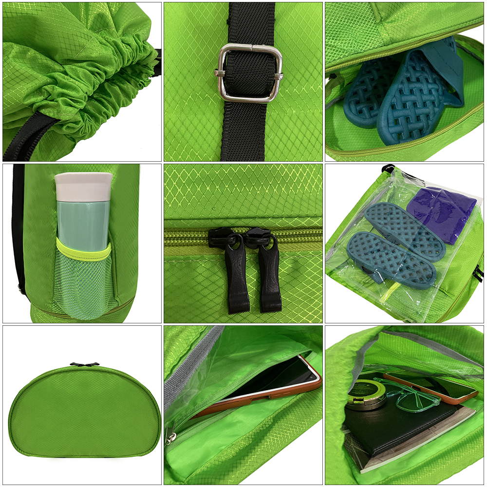 Drawstring Backpacks (60).jpg