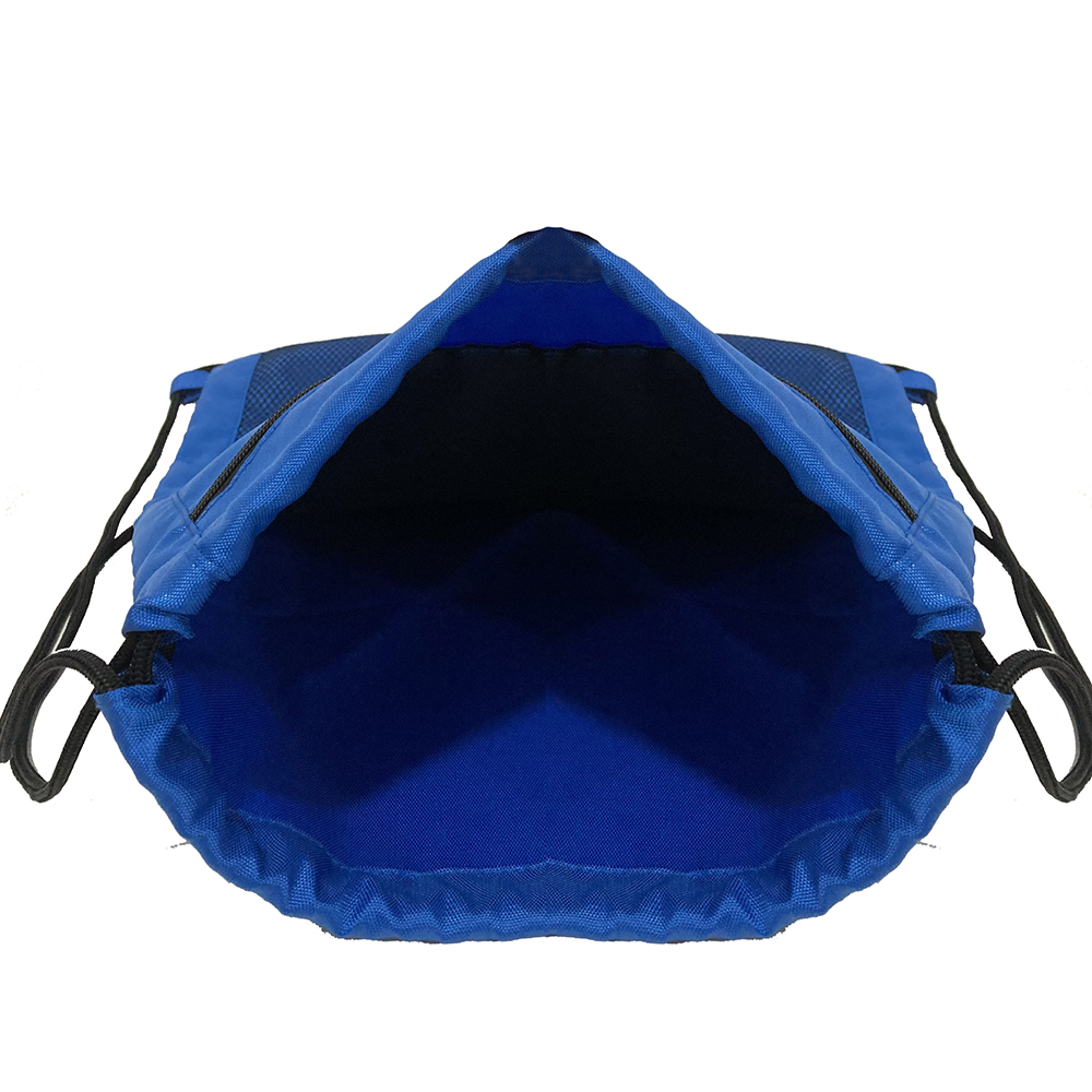 Drawstring Backpacks (19).jpg