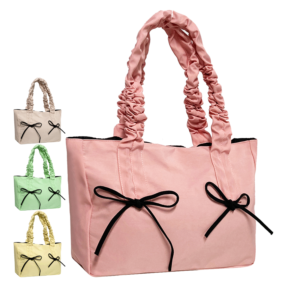 Manufacturer Price Customizable New Arrival Tote Bag for Women